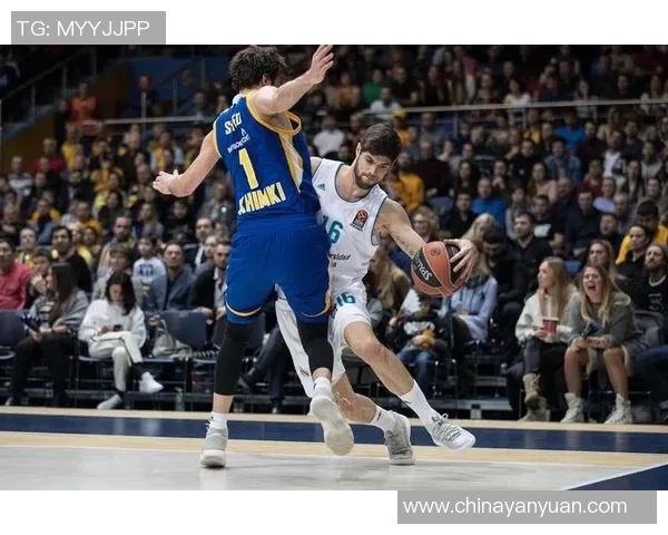 欧锦赛男篮精彩对决西班牙与捷克的巅峰之战即将上演