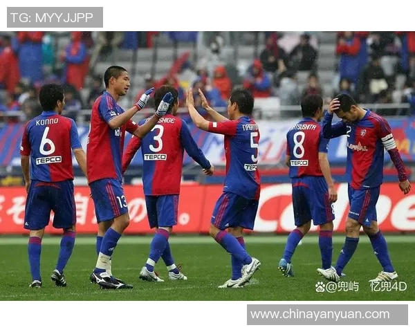 浦和红钻迎战沙特球队力争在主场取得胜利展现实力