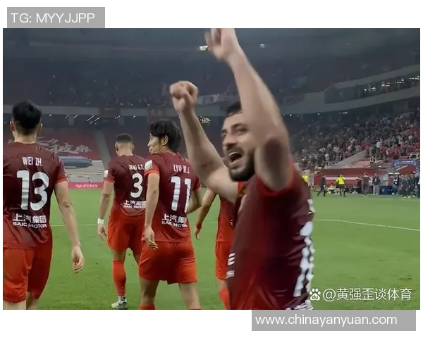 皇马与上港激战正酣比分如何揭晓两队实力对决引人关注