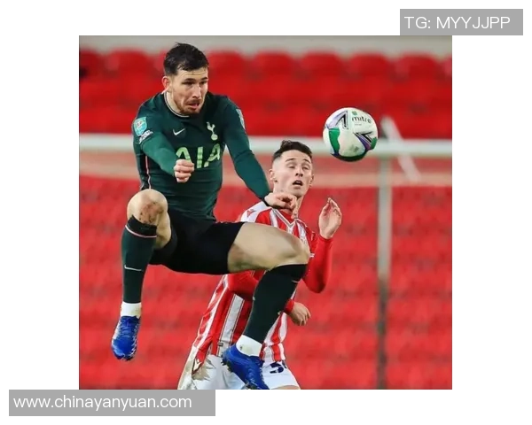 神户胜利与仙台维加激战在即球迷期待精彩对决与精彩进球 神户胜利与仙台维加激战在即球迷期待精彩对决与精彩进球