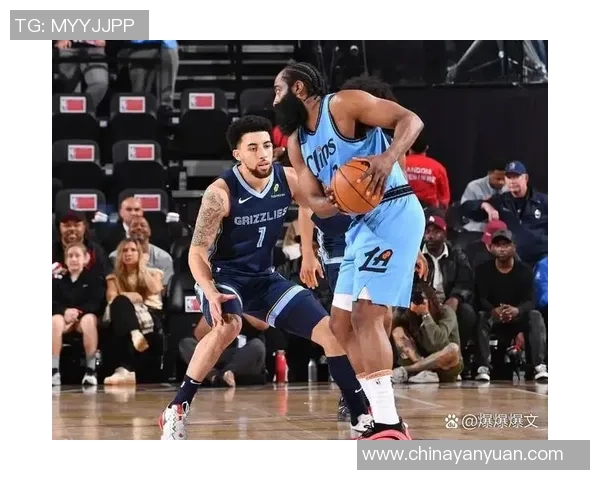 篮网与快船今日对决精彩回顾及赛前分析全方位解读