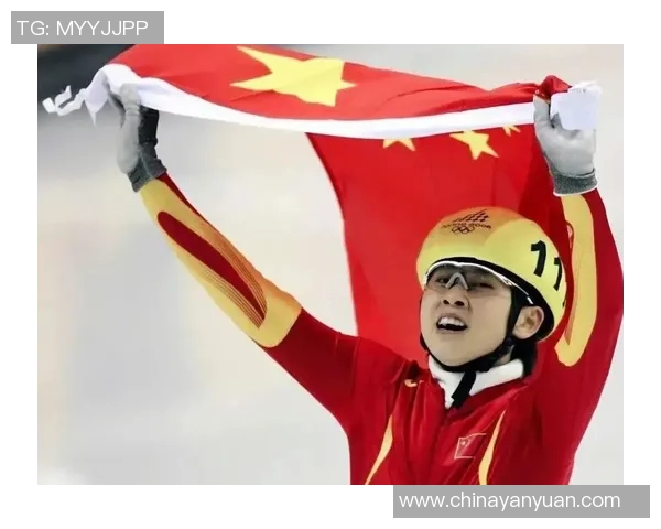 索契与喀山激战正酣谁能在这场比赛中脱颖而出