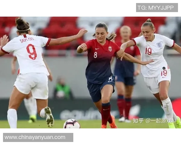 英格兰女足对阵瑞典女足的比赛预测与分析展望