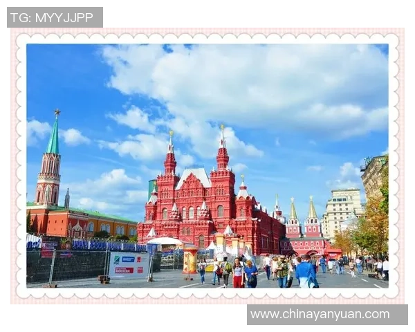 莫斯科火车与山红宝石的奇妙碰撞与心灵交汇之旅