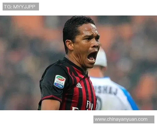 蒂华纳对阵亚特兰特精彩直播全程回顾与赛后分析