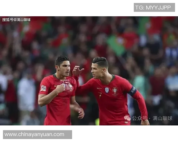 西班牙对塞尔维亚比赛直播观看渠道及时间安排详解