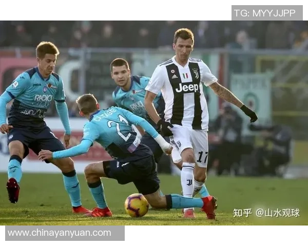 费拉拉与莱切比赛前瞻分析及胜负预测全面解读