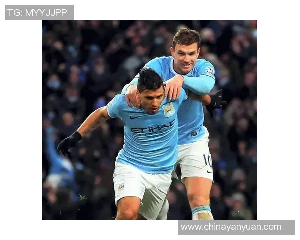 阿奎罗与哲科的巅峰对决谁能在进攻之王的争夺中胜出