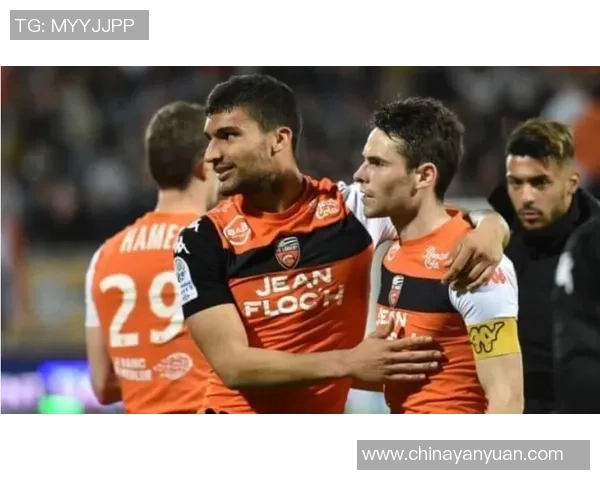 里昂与比利亚雷亚尔的精彩对决分析与赛前预测