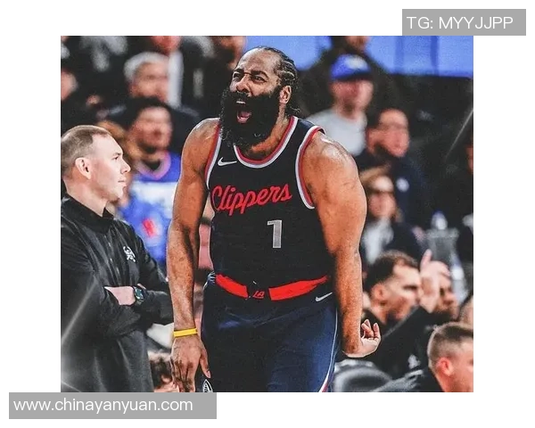 雷霆与快船的较量上午下午精彩对决引发球迷热议