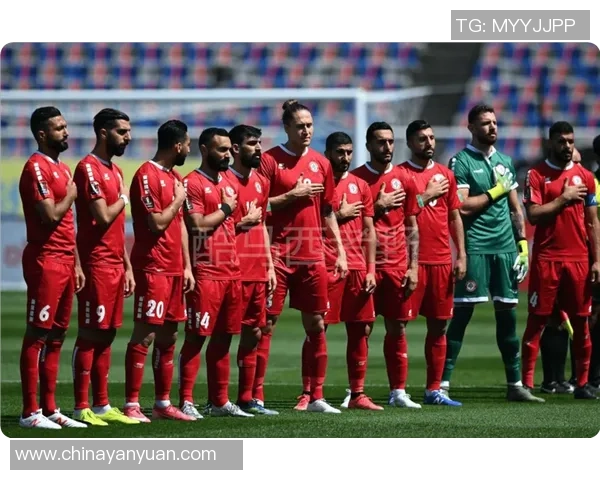 阿联酋与叙利亚足球队激战正酣谁能在这场较量中胜出