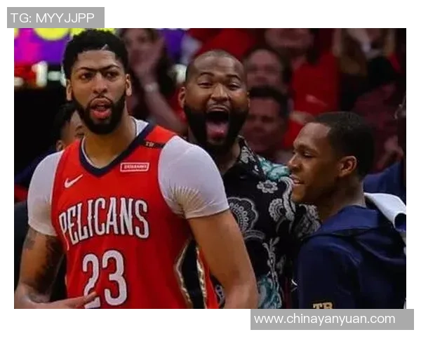 鹈鹕与开拓者对决前瞻分析及胜负预测解析