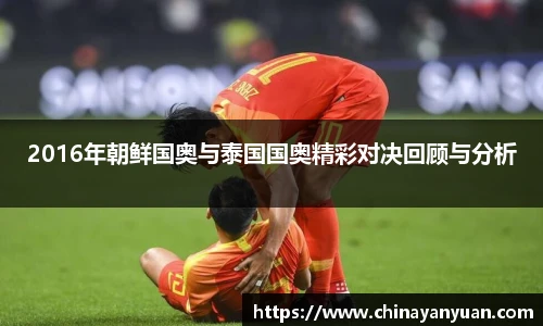 u8国际官方网址