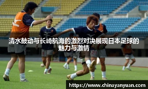 u8国际官方网址